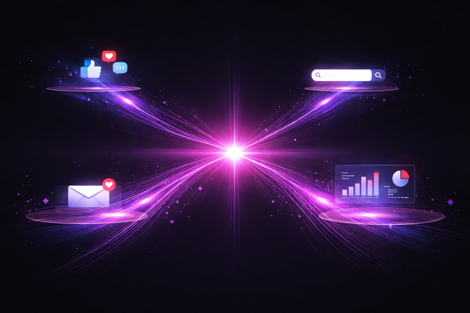 Tu presencia digital y la IA