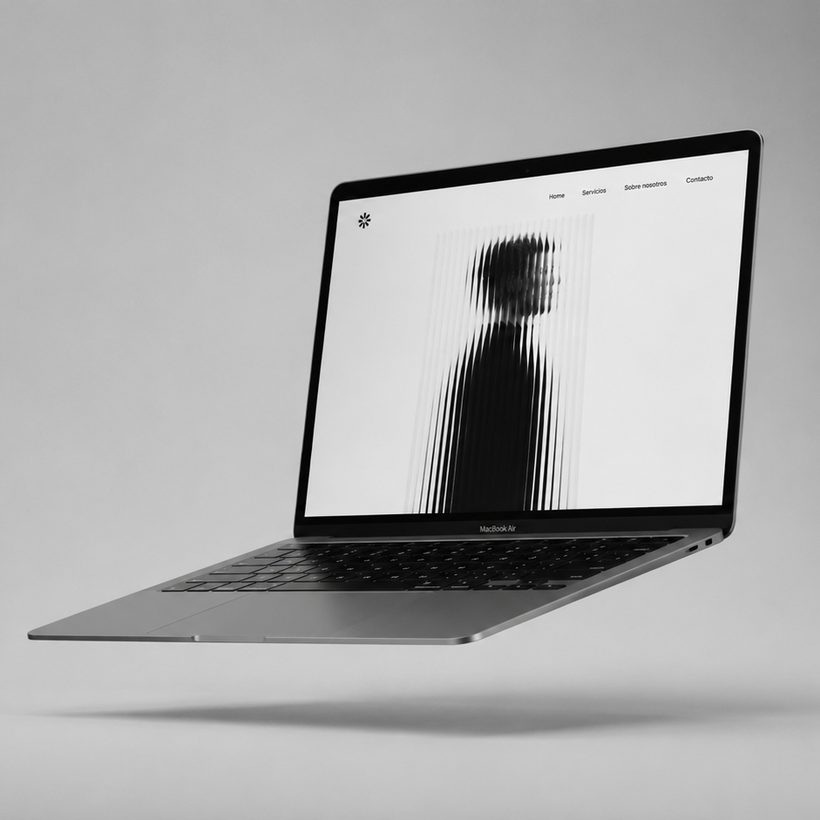 Páginas web a medida por MAI Soluciones