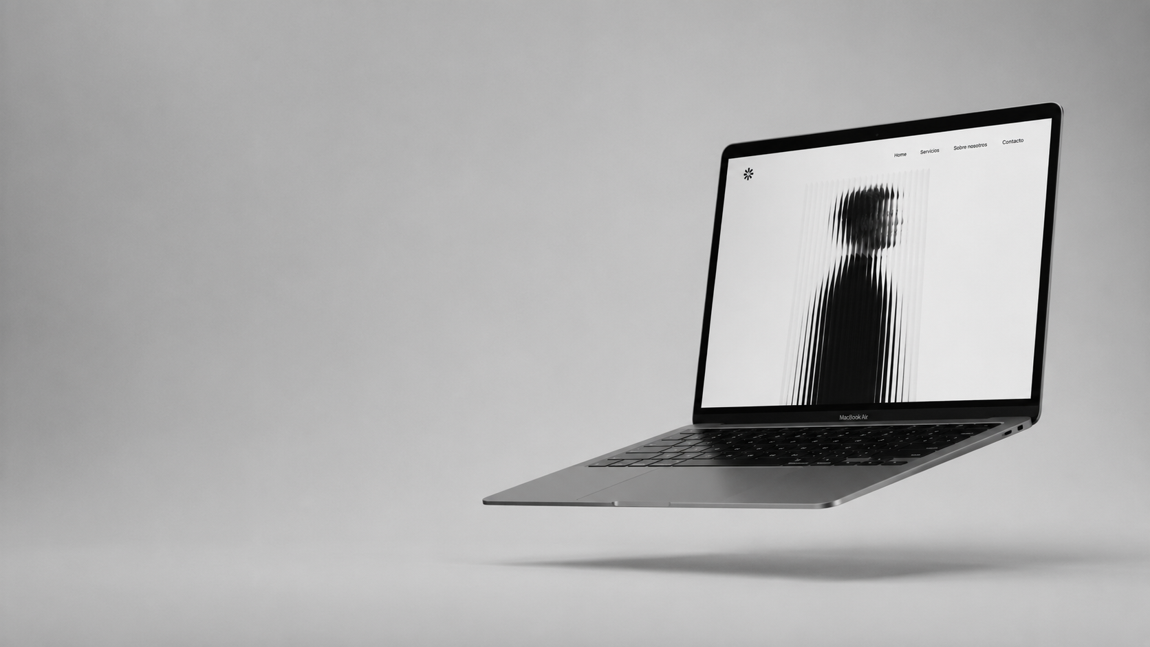 Página web para tu negocio hecha por MAI Soluciones