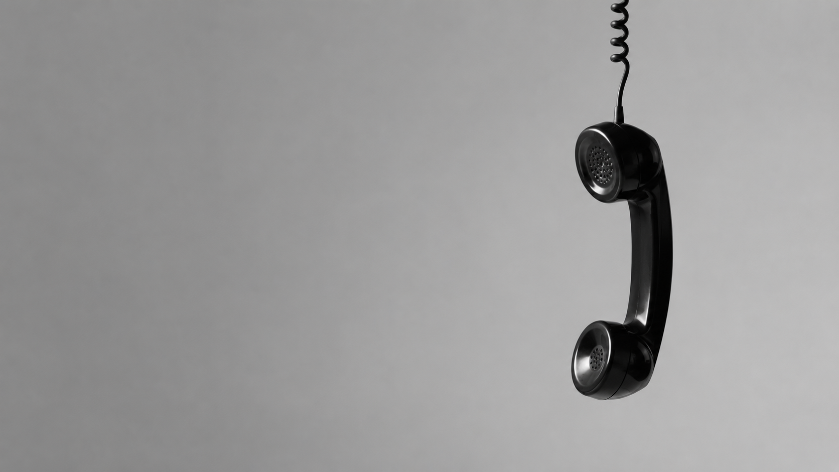 Atención por WhatsApp y web las 24 horas con MAI Soluciones